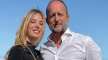 Imagen de Qué dice el acta de divorcio entre Martín Insaurralde y Jesica Cirio