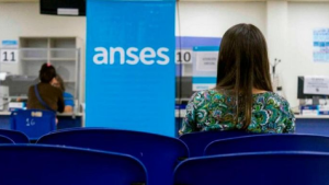 Pensión por Invalidez: cómo pedir el CMO, el certificado clave para acceder a la prestación de Anses