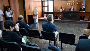 Elecciones en Río Negro 2023: así quedó el resultado final