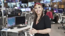 Imagen de Signo por signo: Jimena La Torre predice qué pasará en la temporada de eclipses de octubre 2023
