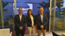 Imagen de El PRO vota su conducción en Río Negro, con ocho urnas en toda la provincia