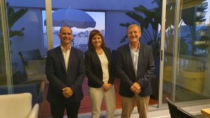 El PRO vota su conducción en Río Negro, con ocho urnas en toda la provincia