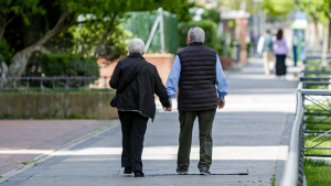 Anses: el calendario de pagos para jubilados y pensionados en noviembre 2023
