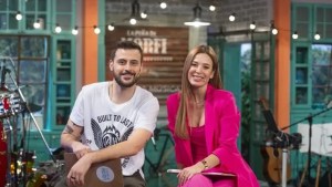 La «maldición» de «La Peña de Morfi»: Los escándalos que rodean a sus conductores