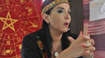 Imagen de Signo por signo, Jimena La Torre hace sus predicciones para el 9 al 15 de octubre 2023