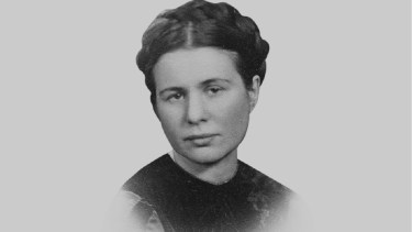 Protagonistas olvidadas: Irena Sendlerowa, la enfermera que salvó a más de 2.000 niños judíos