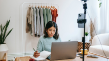 Imagen de Francia regula la actividad de los influencers con una ley