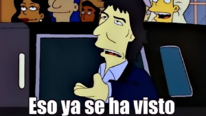 Lionel Messi ganó su octavo Balón de Oro y dejó estos espectaculares memes