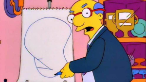 Los extraordinarios memes del acuerdo entre Javier Milei y Patricia Bullrich