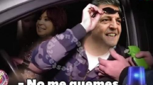 Imagen de Dólar blue a más de 900 pesos: los fabulosos memes que circulan en redes sociales