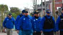 Imagen de Crimen del disparo en la cabeza: son dos los detenidos de la familia Soazo de Neuquén