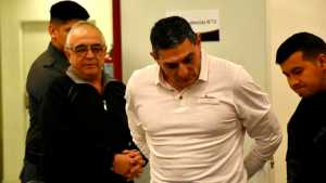 Alerta roja en Interpol por los evadidos de la comisaría de Neuquén