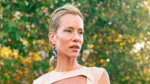 Furioso descargo de Nicole Neumann en redes: «No soy falsa»