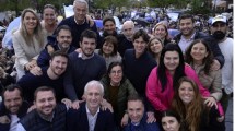 Imagen de Bullrich cerró en Santa Fe y Córdoba: “La mafia tiene miedo de perder privilegios y negociados”