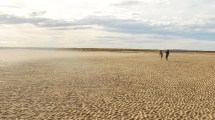 Imagen de Playas Doradas: un destino de mar, y buenos precios para el finde largo