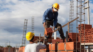 Potenciar Trabajo: los aumentos del programa en octubre, noviembre y diciembre 2023