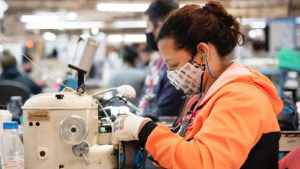 Potenciar Trabajo: cómo inscribirme a los cursos de capacitación del programa