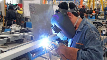 Cuándo se cobra el bono del Potenciar Trabajo. 
