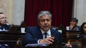 Ley de alquileres, GNL y devolución del IVA: cómo votaron los diputados de Neuquén