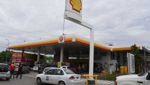 Nafta y gasoil: Raízen vende activos en Paraguay y Brasil y revisa los de Argentina