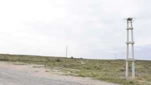 Docentes apuntan a Unter por compra de lotes que no pudieron ocupar: hay polémica en Roca