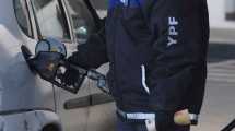 Imagen de Combustibles: Es falso que hubo un acuerdo con estacioneros para aumentar los precios