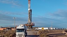 Imagen de Por Vaca Muerta, Neuquén marcó un nuevo récord absoluto de producción de petróleo