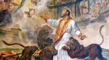 Imagen de San Ignacio de Antioquía: Cómo pedirle al padre de la Iglesia Católica