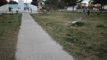 Imagen de San Javier se encamina para constituirse en nueva Comuna
