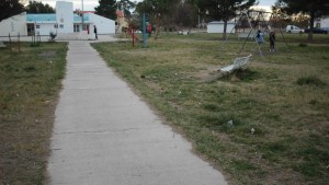 San Javier se encamina para constituirse en nueva Comuna