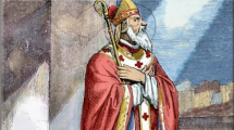 Imagen de Por qué la Iglesia Católica recuerda este domingo 29 de octubre a San Narciso de Jerusalén