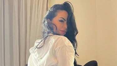 Sofía Clerici 