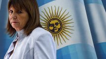Imagen de El exministro de Macri que fulminó a Bullrich: «Tuvimos una pésima candidata y una pésima campaña»