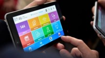 Imagen de Tablets gratis: Uno por uno, quiénes pueden acceder al beneficio de ENACOM