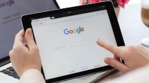 Imagen de Dónde pedir las tablets gratis de ENACOM durante noviembre 2023