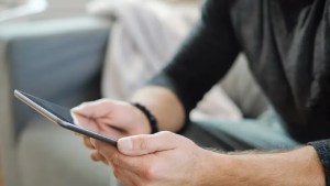 Tablets gratis: Qué trae la caja y qué contiene el dispositivo que entrega ENACOM