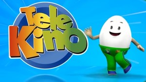 Quini 6: consultá los resultados del sorteo del domingo 22 de octubre y controlá tu cartón
