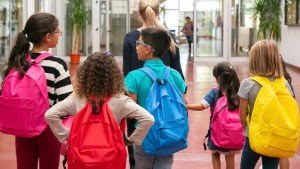 Aumentó la desigualdad en el aprendizaje en Argentina