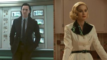 Los diez estrenos más esperados de octubre en las plataformas de streaming