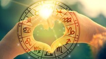 Imagen de Llega Venus en Virgo: Signo por signo, a qué prestarle atención
