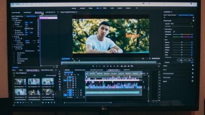 3 editores de video online gratis y simples de usar 