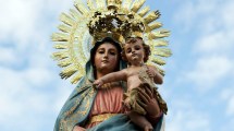 Imagen de Virgen del Pilar: Qué día se celebra y cómo pedirle en oración