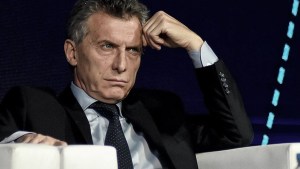 Panamá Papers: este lunes empieza el juicio del caso que involucró a Mauricio Macri