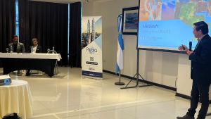 Real Estate: Por qué Paraguay es un óptimo lugar para invertir