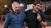Imagen de Elecciones en Río Negro: Miguel Evans es el nuevo intendente de Guardia Mitre