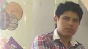Quién era el hombre que vivía en Neuquén y murió camino a lago Pellegrini