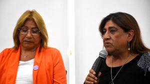 Aporte económico para personas trans y travestis en Neuquén: en qué consiste el proyecto