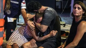 Confirman que Hamás tiene 21 rehenes argentinos: cómo son las tratativas para liberarlos