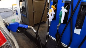 Faltante de combustibles: qué pasa en Viedma