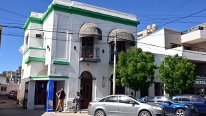 Río Negro abre proceso para elegir vocal para Educación: cuáles son los requisitos